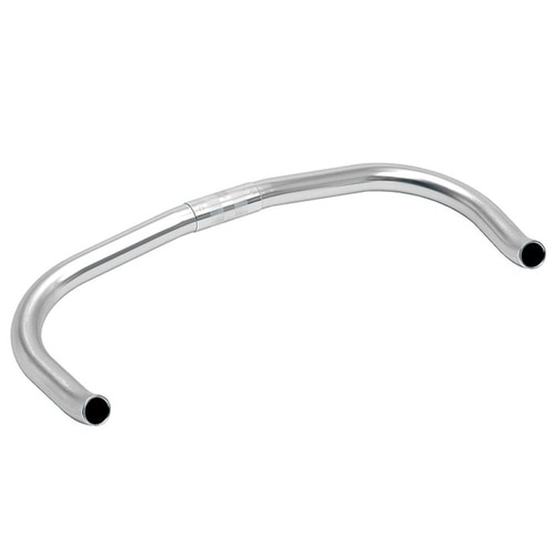 NITTO ( ニットー ) TTバイク用ハンドルバー（DHハンドルバー） RB-010