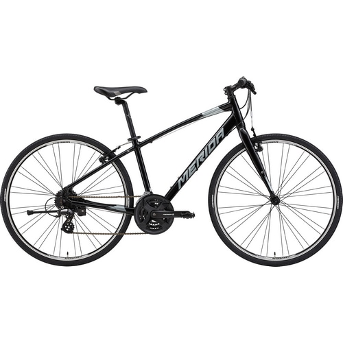 MERIDA ( メリダ ) クロスバイク CROSSWAY 100-R ( クロスウェイ
