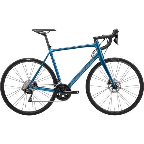 MERIDA ( メリダ ) ロードバイク SCULTURA 400 ( スクルトゥーラ 400