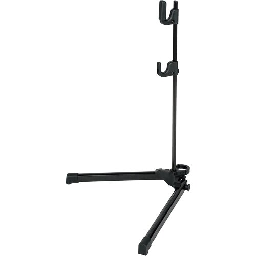 TOPEAK ( トピーク ) メンテナンススタンド プラグインスタンド