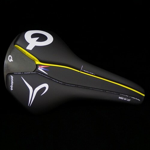 prologo ( プロロゴ ) サドル NAGO R4 NACK ( ナゴ R4 ナック