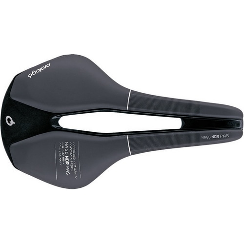 prologo ( プロロゴ ) サドル NAGO NDR PAS ( ナゴ NDR パス ) NACK