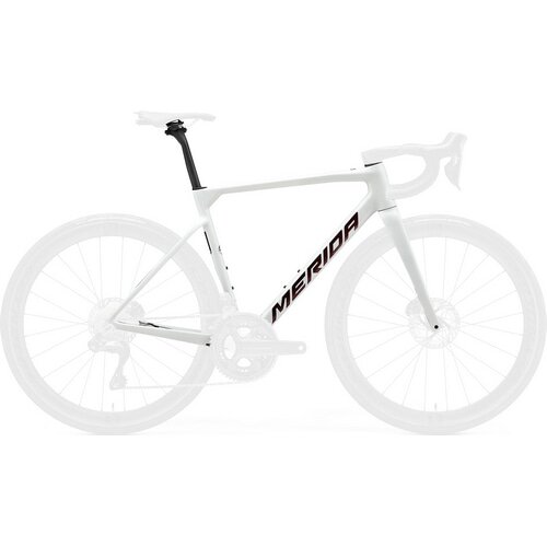 MERIDA ( メリダ ) ロードフレーム SCULTURA 8000 F/S ( スクル