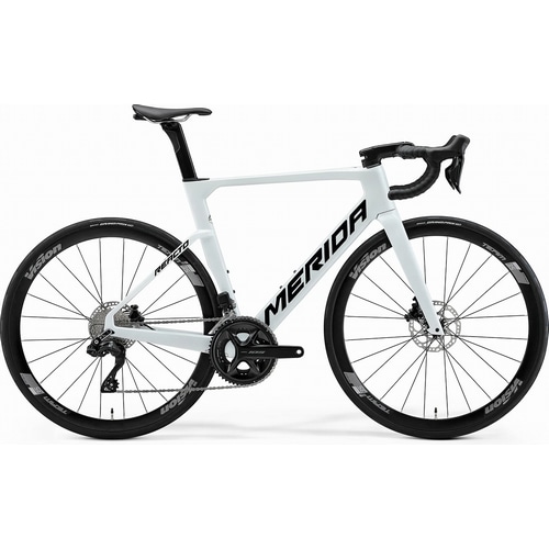 MERIDA ( メリダ ) ロードバイク REACTO 5000 ( リアクト 5000