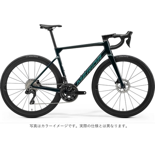 MERIDA ( メリダ ) ロードバイク SCULTURA 4000 ( スクルトゥーラ 4000