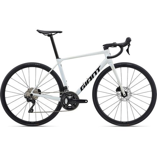 GIANT ( ジャイアント ) ロードバイク TCR ADVANCED 2 KOM ( TCR