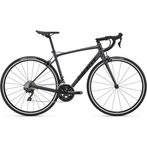 GIANT ( ジャイアント ) ロードバイク CONTEND 0 ( コンテンド 0