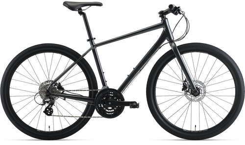 GIANT ( ジャイアント ) クロスバイク GRAVIER DISC ( グラビエ