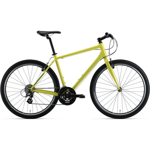 値下げ！引き取り限定!ジャイアントクロスバイク グラビエ 引き取り