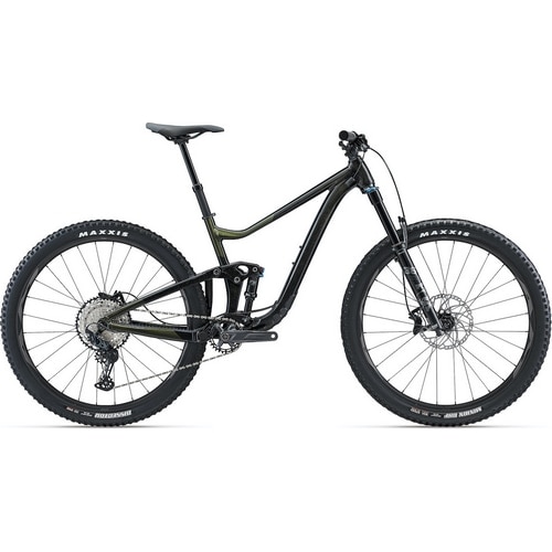 GIANT ( ジャイアント ) マウンテンバイク TRANCE X 29ER 1 ( トランス