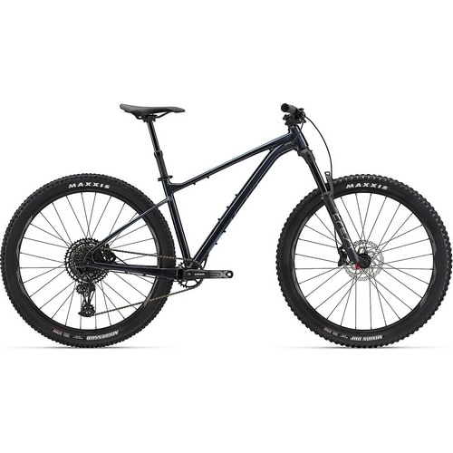 GIANT ( ジャイアント ) マウンテンバイク FATHOM 29ER 1 ( ファゾム