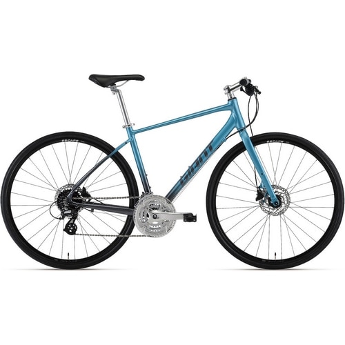 GIANT ( ジャイアント ) クロスバイク ESCAPE ( エスケープ ) R DISC