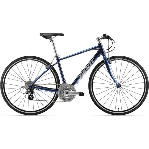 GIANT ( ジャイアント ) クロスバイク ESCAPE R 3 ( エスケープ R 3