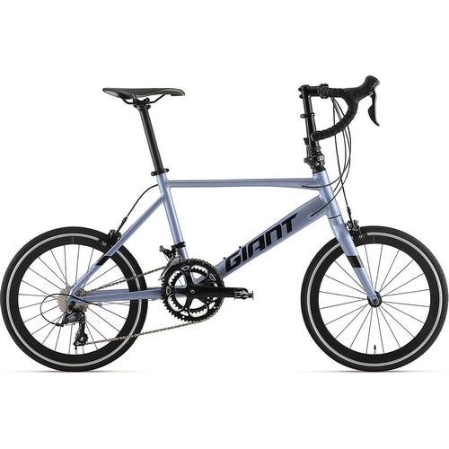 GIANT ( ジャイアント ) ミニベロ（小径車） IDIOM 1 ( イディオム 1