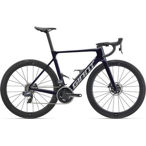 GIANT ( ジャイアント ) ロードバイク PROPEL ADVANCED PRO 0 FORCE