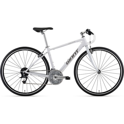 GIANT ( ジャイアント ) クロスバイク ESCAPE R 3 MS ( エスケープ R 3