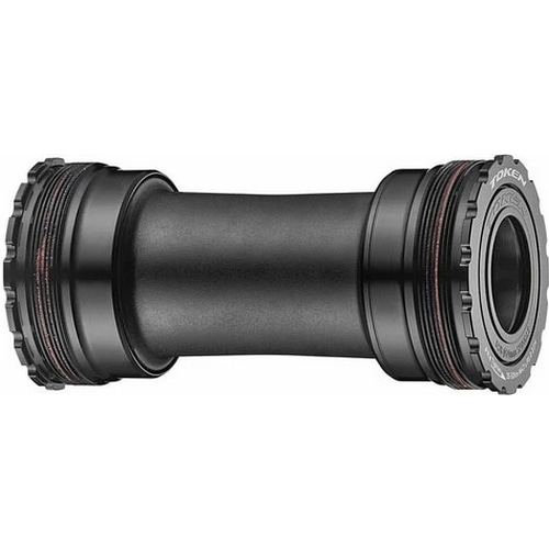 TOKEN ( トーケン ) BB（ボトムブラケット） BB47V24 T47 (INBOARD