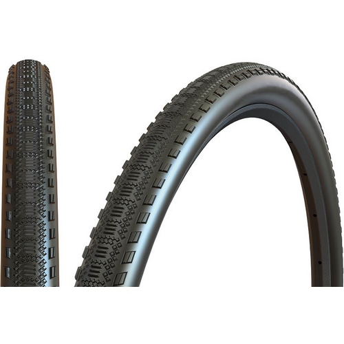 MAXXIS ( マキシス ) チューブレスタイヤ REAVER HYPR-X ( リーヴァー