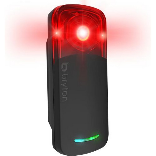 BRYTON ( ブライトン ) テールライト GARDIA ( ガーディア ) R300L