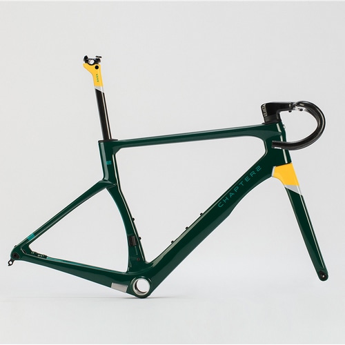 CHAPTER2 ( チャプター ツー ) ロードフレーム KOKO ( ココ