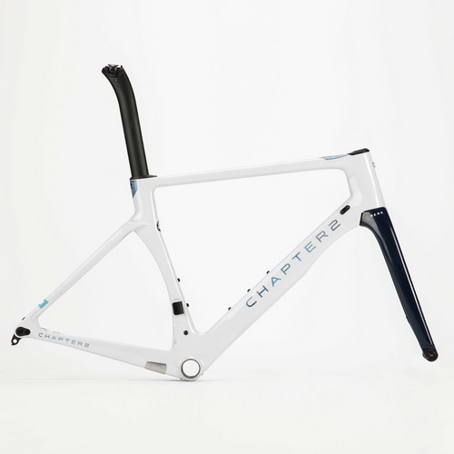 CHAPTER2 ( チャプター ツー ) ロードフレーム RERE DISC ( レレ