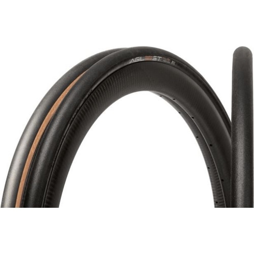 PANARACER ( パナレーサー ) チューブレス AGILEST TLR ( アジリスト
