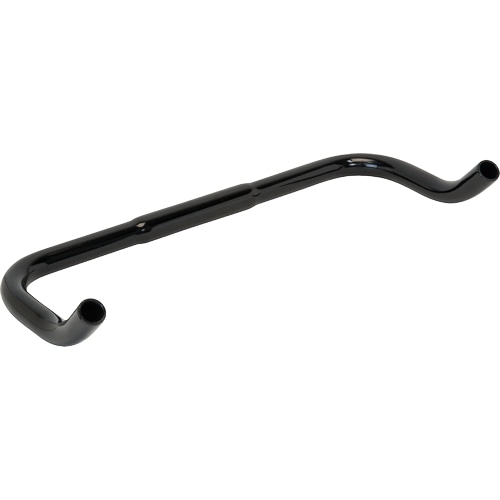 GIZA PRODUCTS ( ギザ プロダクツ ) ハンドルバー HS-RA-02 ブルホーン