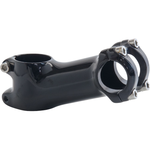 GIZA PRODUCTS ( ギザ プロダクツ ) ステム MS-28 アヘッドステム 25.4