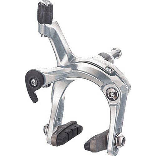 PROMAX ( プロマックス ) キャリパーブレーキ本体 RC-482 キャリパー