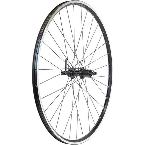 マルイ ロードバイク用ホイール(リムブレーキ用) S+A FH-QC300/EN24