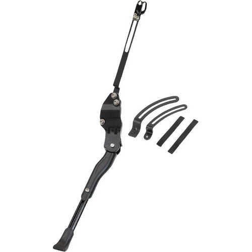 GIZA PRODUCTS ( ギザ プロダクツ ) キックスタンド YRA-81