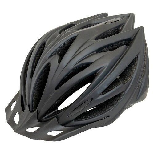 GIZA PRODUCTS ( ギザ プロダクツ ) スポーツヘルメット HE05149