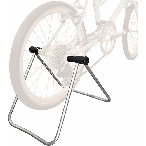 MINOURA ( ミノウラ ) メンテナンススタンド DS-30 MINI アルミ製