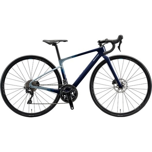 BRIDGESTONE / ANCHOR ( ブリヂストン / アンカー ) ロードバイク RE8