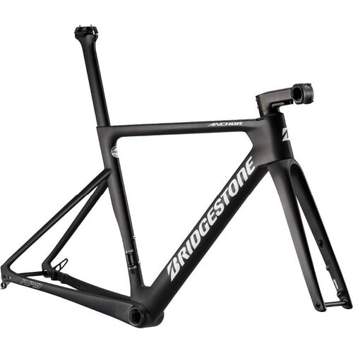 BRIDGESTONE / ANCHOR ( ブリヂストン / アンカー ) ロードフレーム