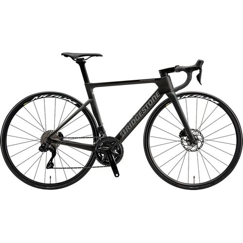 BRIDGESTONE / ANCHOR ( ブリヂストン / アンカー ) ロードバイク RP8