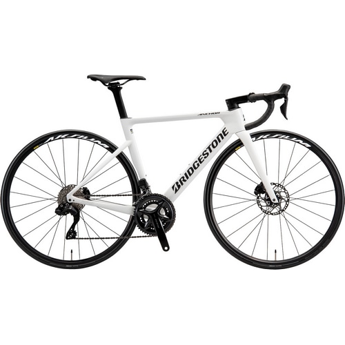 BRIDGESTONE / ANCHOR ( ブリヂストン / アンカー ) ロードバイク RP8