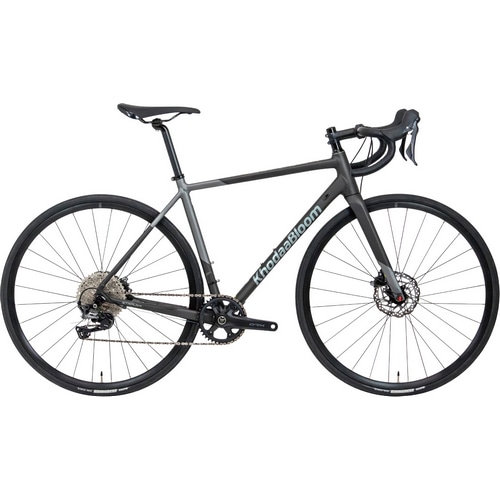 KHODAABLOOM ( コーダーブルーム ) ロードバイク STRAUSS DISC TOKYO