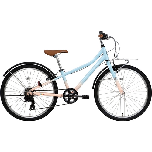 KHODAABLOOM ( コーダーブルーム ) キッズバイク SE ASSON J24 ( SE