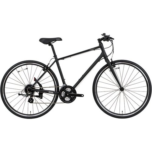 KHODAABLOOM ( コーダーブルーム ) クロスバイク RAIL ST ( レイル