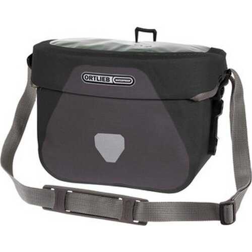 ORTLIEB ( オルトリーブ ) フロントバッグ/ハンドルバッグ