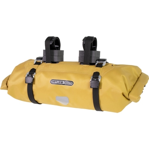 ORTLIEB ( オルトリーブ ) フロントバッグ/ハンドルバッグ ハンドル