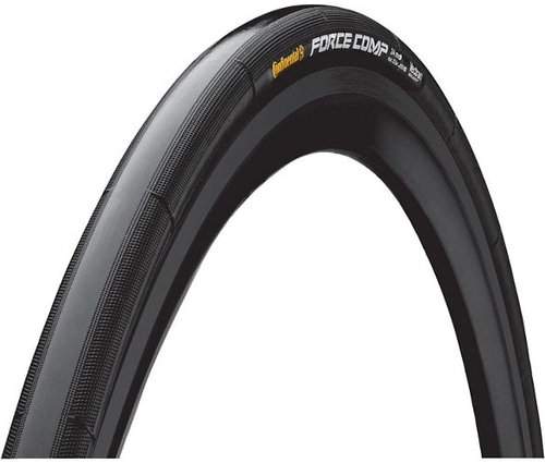 CONTINENTAL ( コンチネンタル ) チューブラー GP Force Comp Tubular