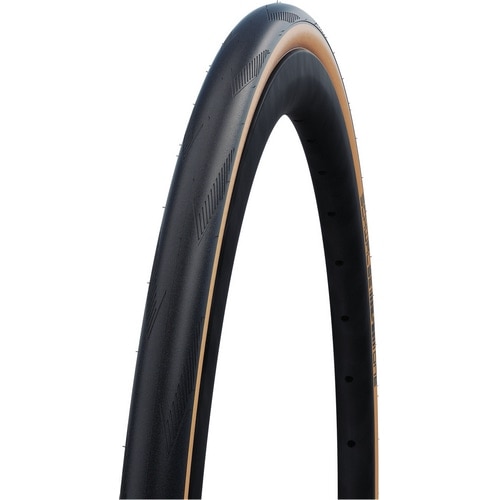 SCHWALBE ( シュワルベ ) クリンチャー SCHWALBE ONE TUBE TYPE