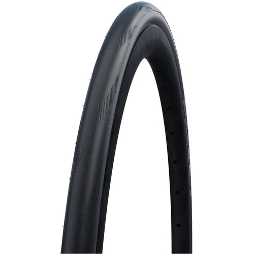 SCHWALBE ( シュワルベ ) クリンチャー SCHWALBE ONE TUBE TYPE