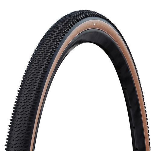 SCHWALBE ( シュワルベ ) チューブレスタイヤ G-ONE R PRO ( ジーワン