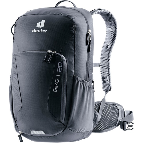 DEUTER ( ドイター ) バックパック BIKE I 20 ( バイク ワン 20