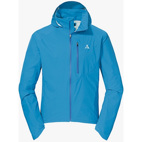 SCHOFFEL （ ショッフェル ） ジャケット 2.5L JKT BOHUSLEDEN M ( 2.5