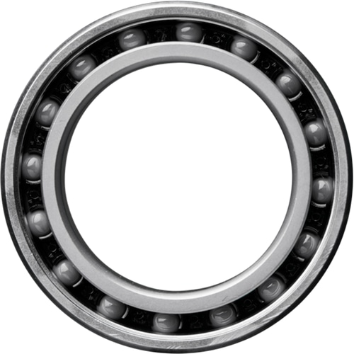 CERAMIC SPEED ( セラミックスピード) リペアパーツ 61803(6803