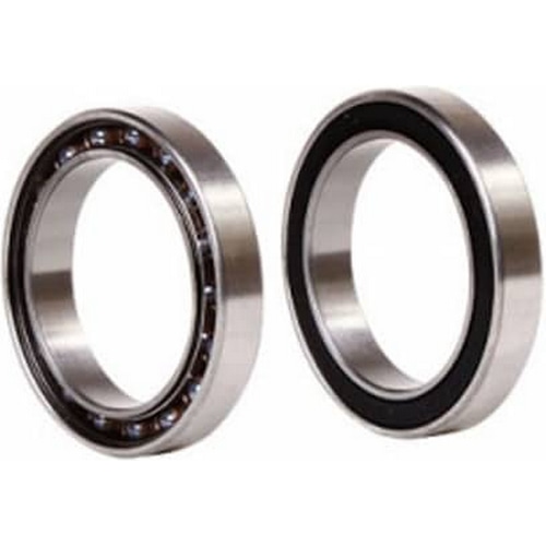 CERAMIC SPEED ( セラミックスピード) BB（ボトムブラケット） BB30